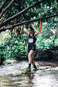 BIB: 
                            <button type="button" onclick="openModal(25400019)" class="btn btn-primary btn-sm float-right btn-popup" data-toggle="modal" data-target=".modal-high-quality">
                        <i class="fas fa-shopping-cart"></i> Add to Cart
                    </button>
                                            <button type="button" onclick="isThisMe(25400019, true)" class="btn btn-success btn-sm float-right btn-popup btn-isme hidden" data-toggle="tooltip" data-placement="bottom" title="นี่คือรูปของคุณใช่ไหม คลิกที่นี่เพื่อเอาเข้าอัลบั้ม">
                        <i class="fas fa-plus"></i> Add to album
                    </button>
                    <button type="button" onclick="isThisMe(25400019, false)" class="btn btn-warning btn-sm float-right btn-popup btn-isnotme hidden">
                        <i class="fas fa-ban"></i> Remove from album
                    </button>